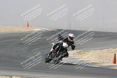 media/May-29-2022-TrackXperience (Sun) [[98712e7a35]]/Level 1/Session 2/Turns 9 and 8/